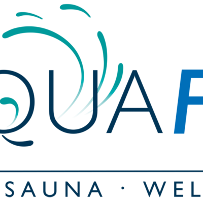 AQUA-FIT-BAD-LOGO-RGB
