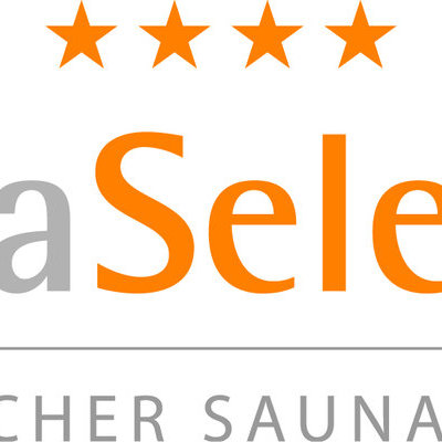 Logo Deutscher Sauna Bund