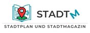Zeven auf einen Blick - Link auf interaktiver Stadtplan der Firma Revilak