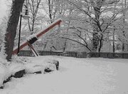 KLGWinter2